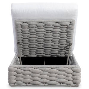 Picture of Salinas Outdoor Chaise
