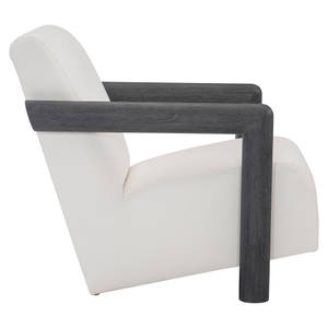 Picture of Mara Outdoor Chair