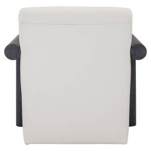 Picture of Mara Outdoor Chair
