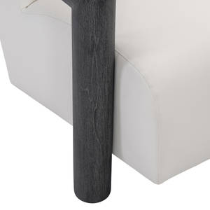 Picture of Mara Outdoor Chair