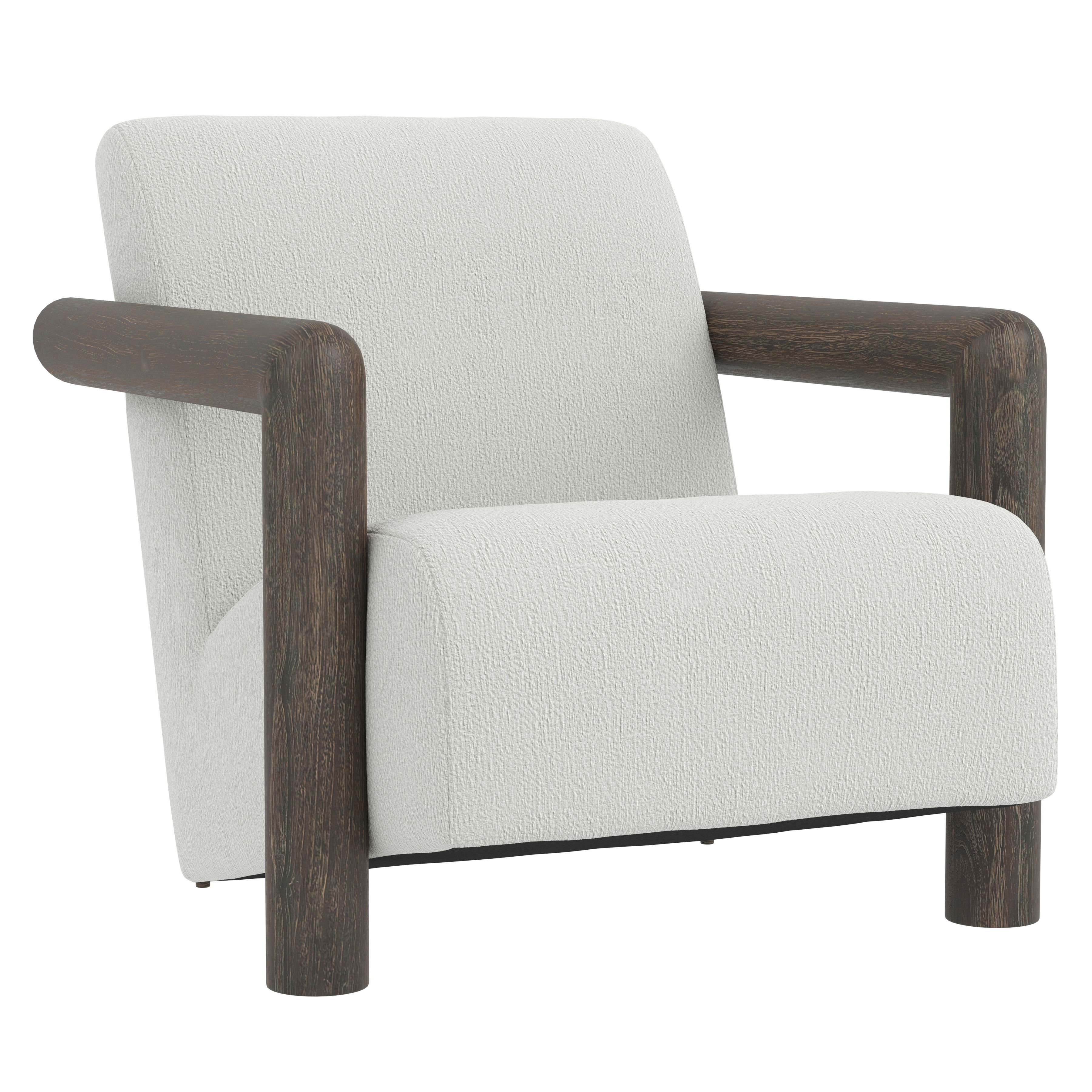 Picture of Mara Outdoor Chair