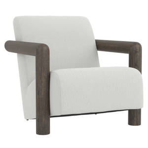 Picture of Mara Outdoor Chair