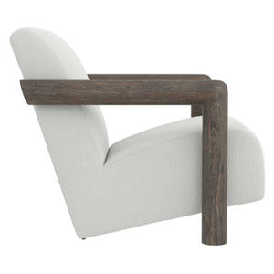 Picture of Mara Outdoor Chair