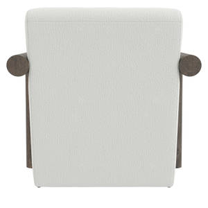 Picture of Mara Outdoor Chair