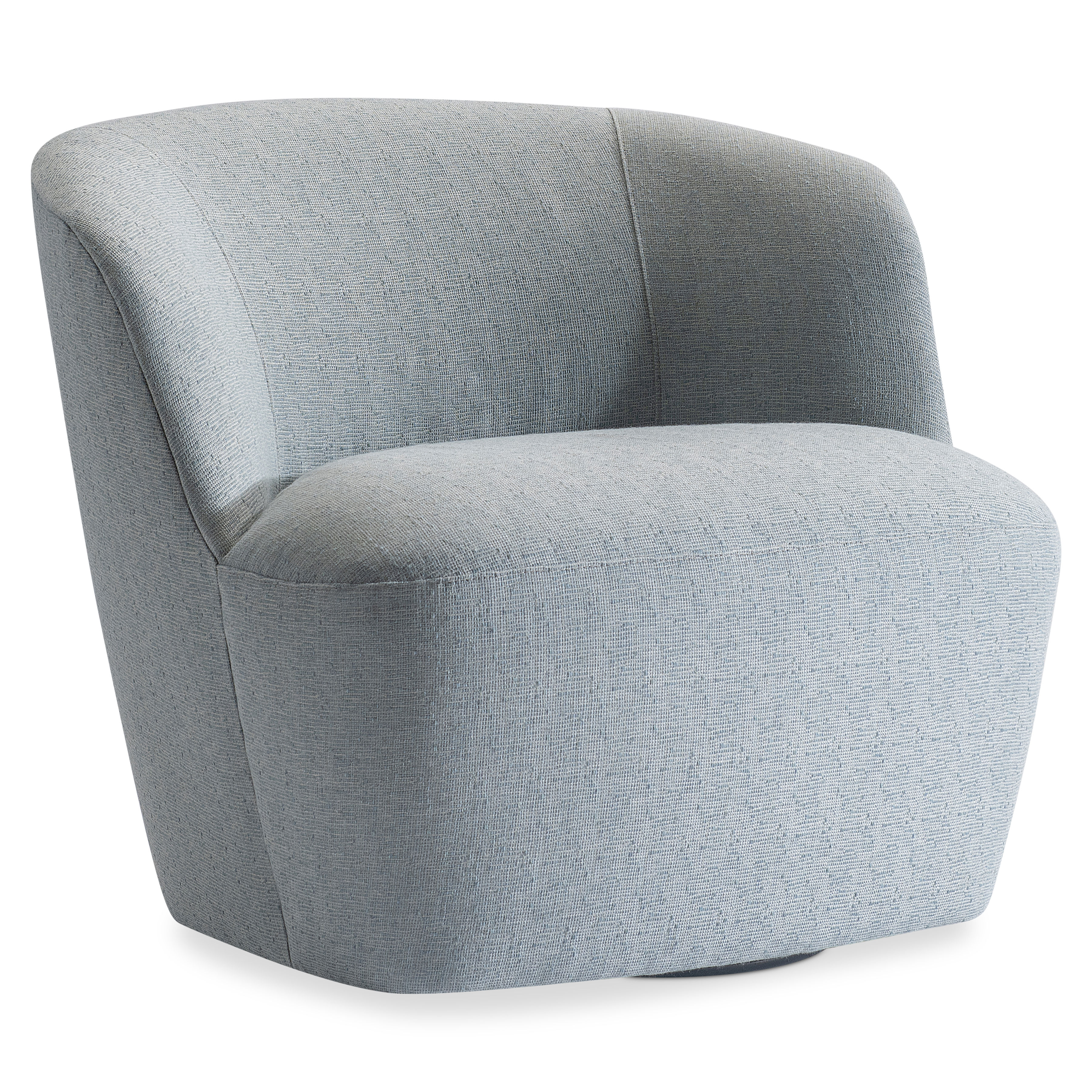 Picture of Torie Outdoor Swivel Chair