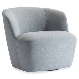 Picture of Torie Outdoor Swivel Chair