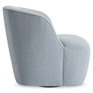 Picture of Torie Outdoor Swivel Chair