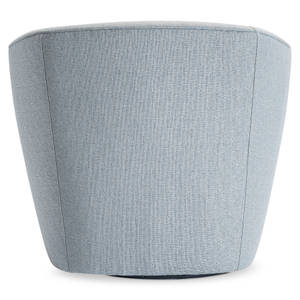 Picture of Torie Outdoor Swivel Chair