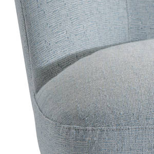 Picture of Torie Outdoor Swivel Chair
