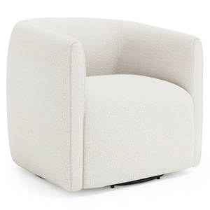 Picture of Ravello Outdoor Swivel Chair