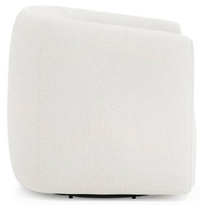 Picture of Ravello Outdoor Swivel Chair