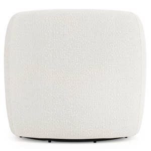 Picture of Ravello Outdoor Swivel Chair