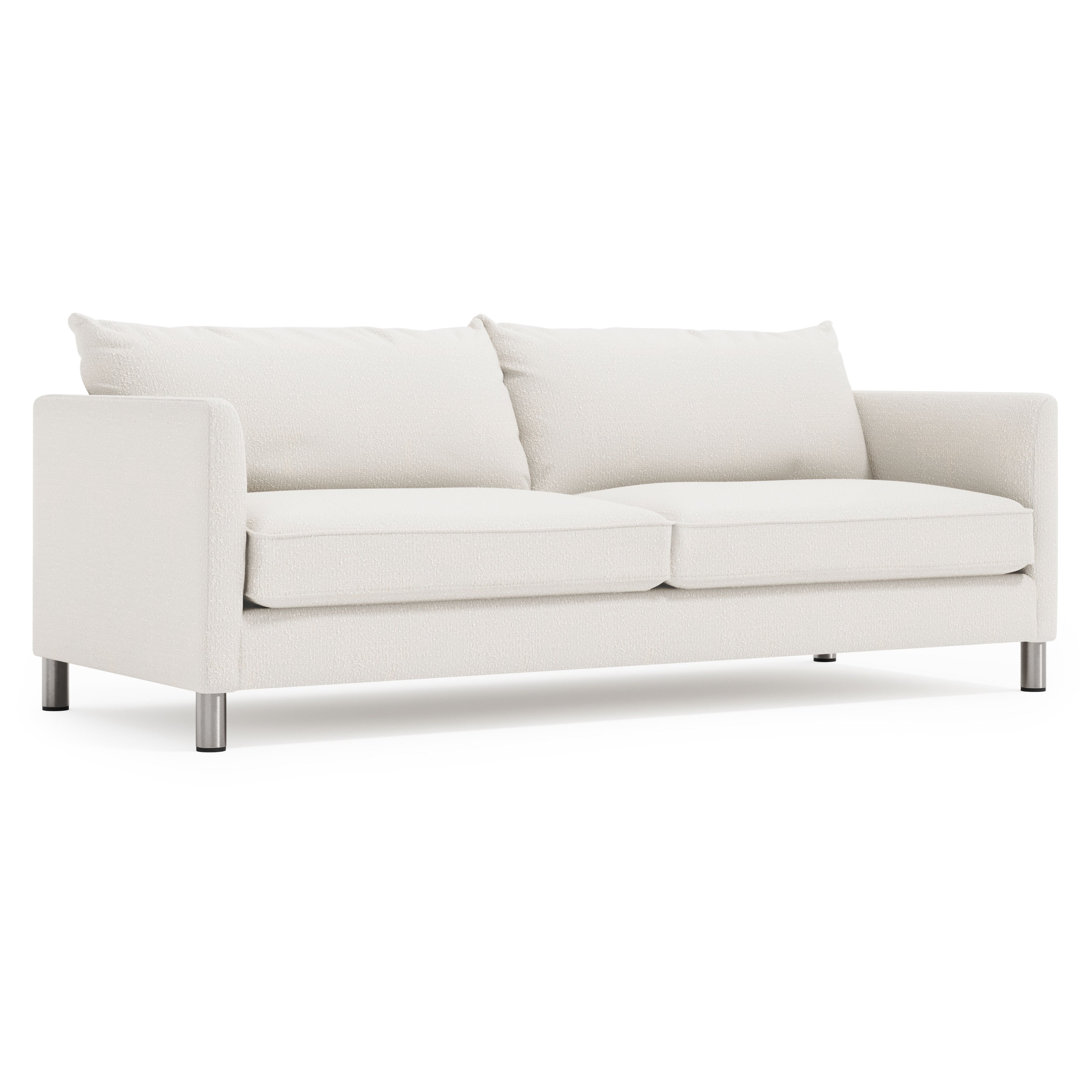 Picture of Talon Outdoor Sofa