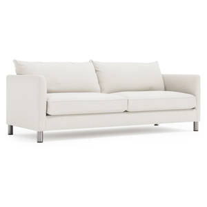 Picture of Talon Outdoor Sofa