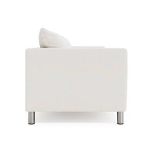 Picture of Talon Outdoor Sofa