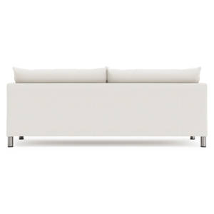 Picture of Talon Outdoor Sofa