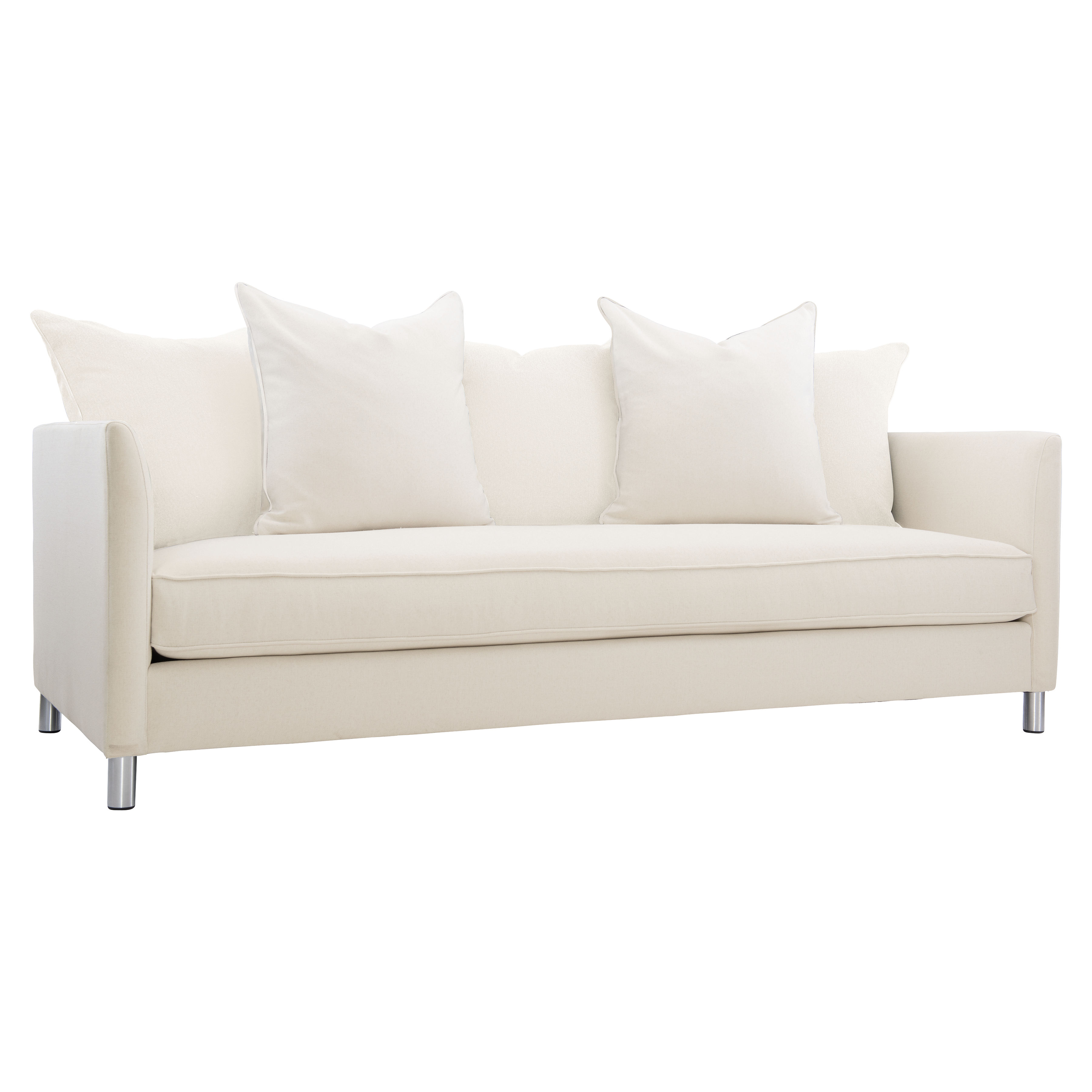 Picture of Taylor Outdoor Sofa