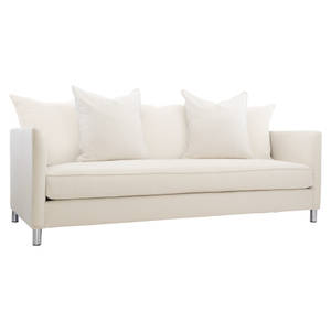 Picture of Taylor Outdoor Sofa