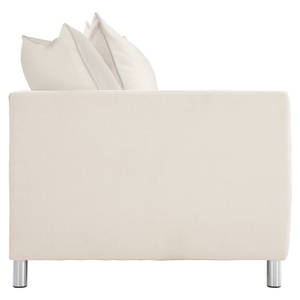 Picture of Taylor Outdoor Sofa