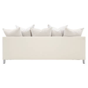 Picture of Taylor Outdoor Sofa