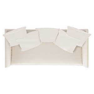 Picture of Taylor Outdoor Sofa