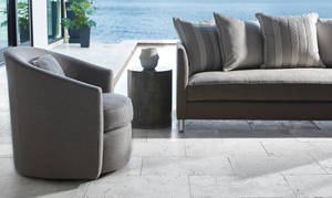 Picture of Taylor Outdoor Sofa