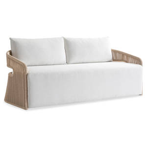 Picture of Trellis Outdoor Sofa