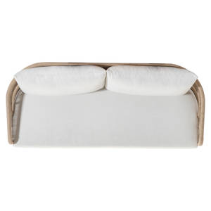 Picture of Trellis Outdoor Sofa