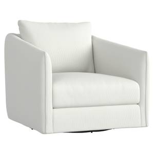 Picture of Solana Outdoor Swivel Chair