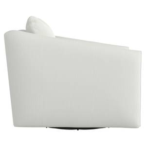 Picture of Solana Outdoor Swivel Chair