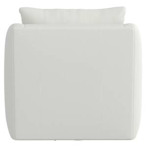 Picture of Solana Outdoor Swivel Chair