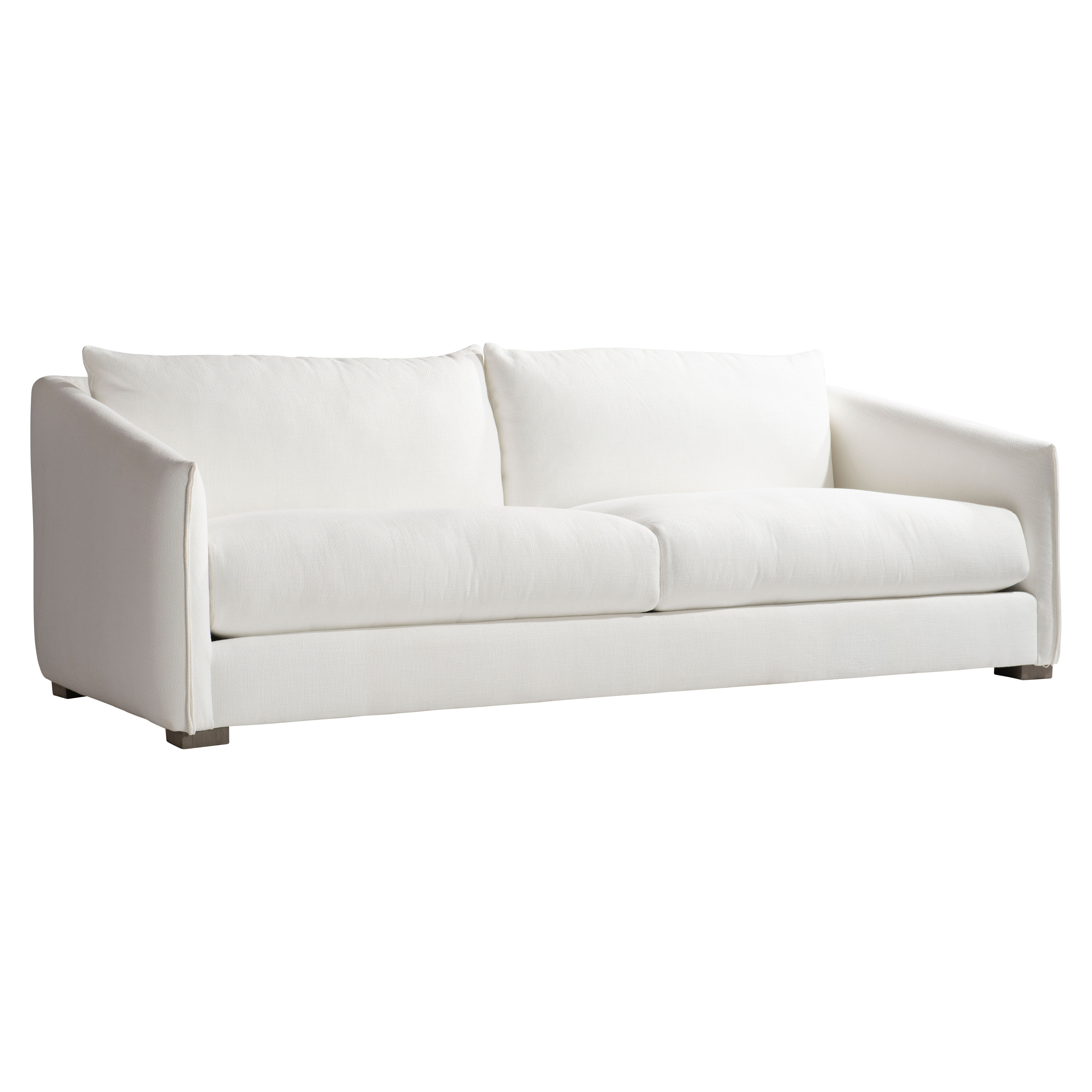 Picture of Solana Outdoor Sofa