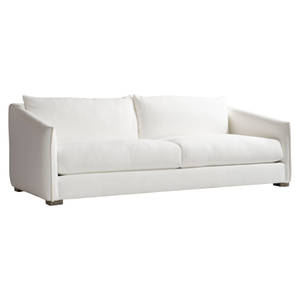 Picture of Solana Outdoor Sofa