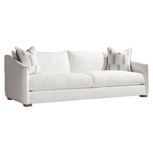Picture of Solana Outdoor Sofa