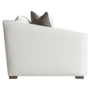 Picture of Solana Outdoor Sofa