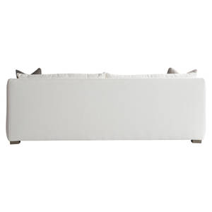 Picture of Solana Outdoor Sofa