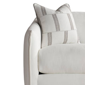 Picture of Solana Outdoor Sofa