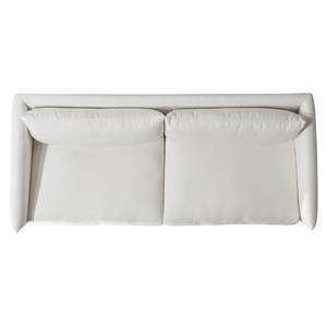 Picture of Solana Outdoor Sofa