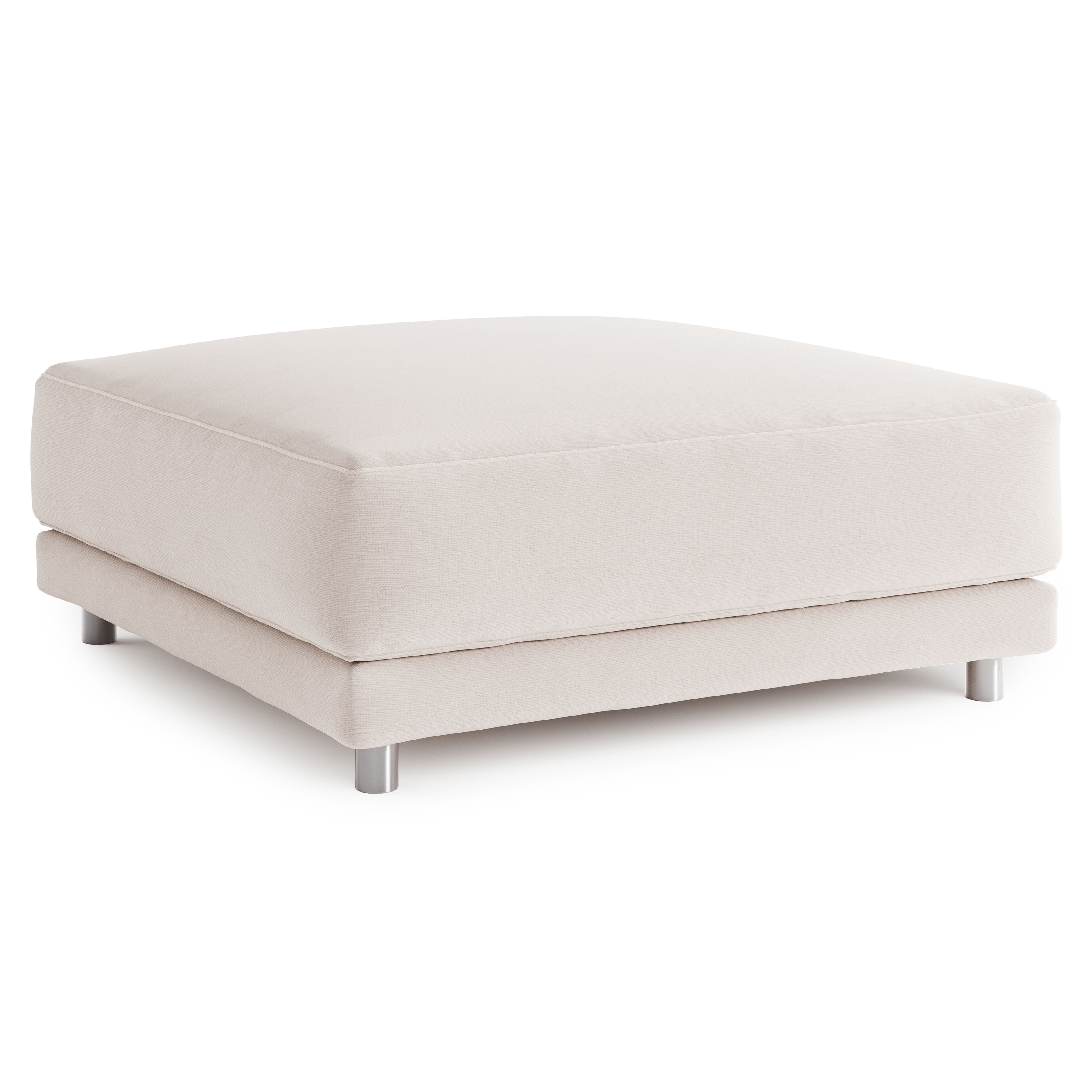 Picture of Avanni Outdoor Ottoman