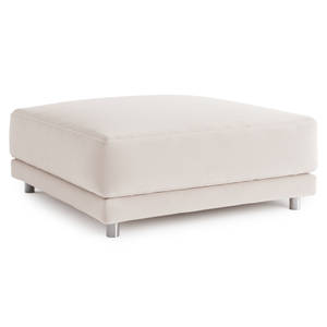 Picture of Avanni Outdoor Ottoman
