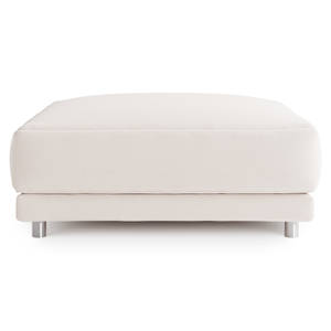 Picture of Avanni Outdoor Ottoman