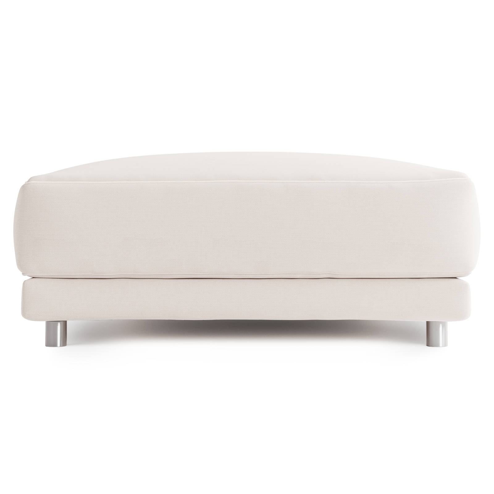 Picture of Avanni Outdoor Ottoman