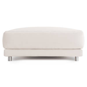 Picture of Avanni Outdoor Ottoman