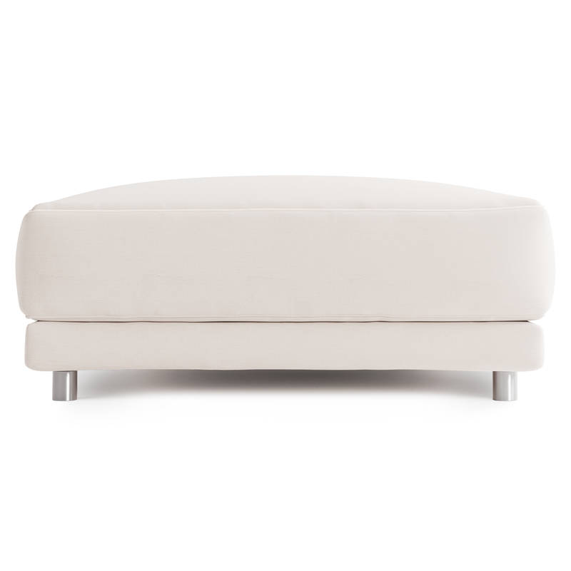 Picture of Avanni Outdoor Ottoman