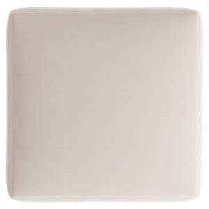 Picture of Avanni Outdoor Ottoman