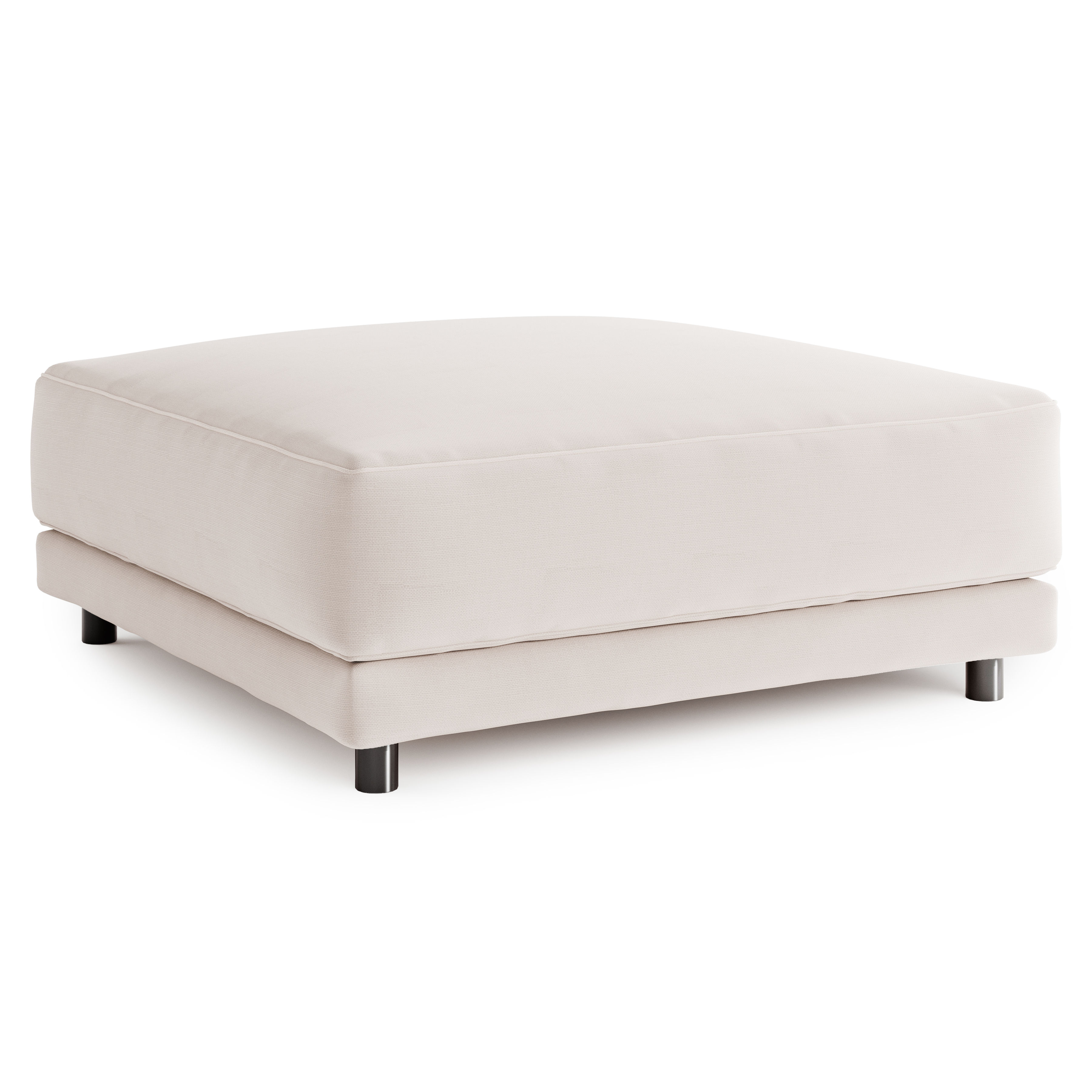 Picture of Avanni Outdoor Ottoman