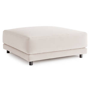 Picture of Avanni Outdoor Ottoman
