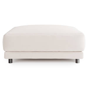 Picture of Avanni Outdoor Ottoman