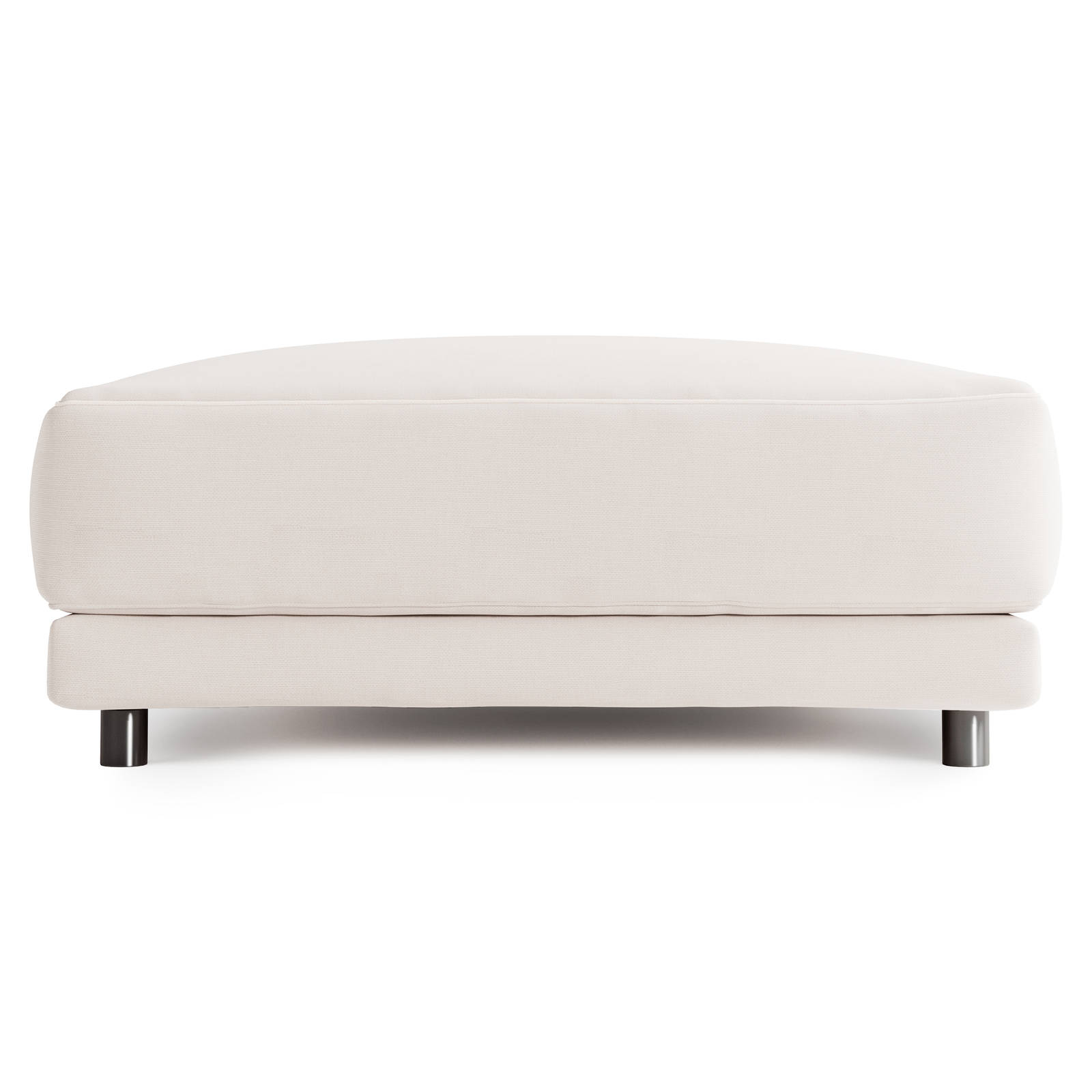 Picture of Avanni Outdoor Ottoman