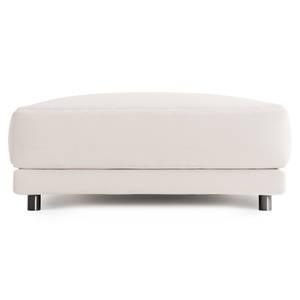 Picture of Avanni Outdoor Ottoman